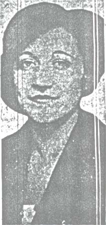 Helen Radogna