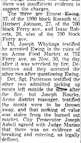 Camden Courier-Post, December 13, 1957 (continued)
