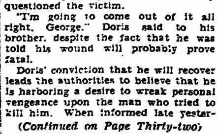 Trenton Evening Times, April 11, 1930 — continued