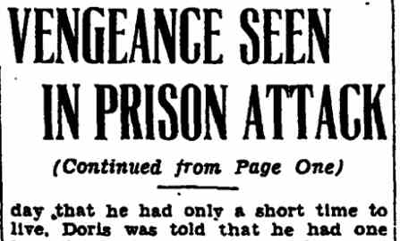 Trenton Evening Times, April 11, 1930 — continued