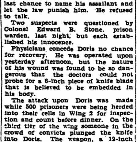 Trenton Evening Times, April 11, 1930 — continued