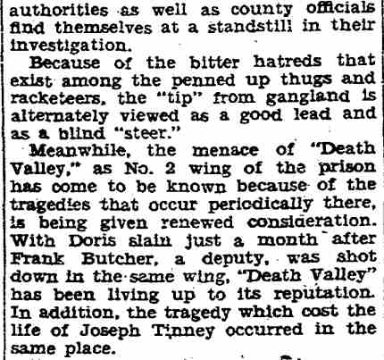 Trenton Evening Times, April 13, 1930 — continued