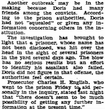 Trenton Evening Times, April 13, 1930 — continued