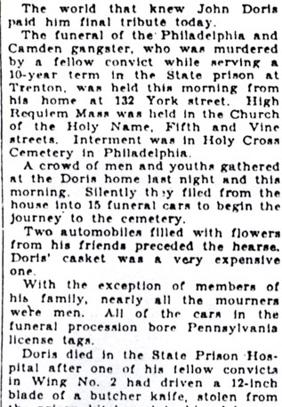 Trenton Evening Times, April 16, 1930 — continued