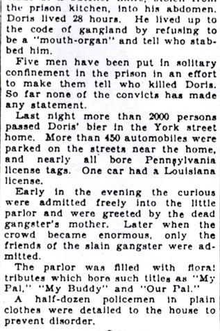 Trenton Evening Times, April 16, 1930 — continued
