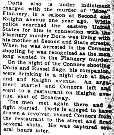 Camden Courier-Post, August 27, 1929 (page 8)