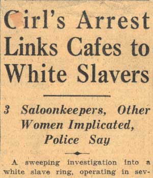 Camden Courier-Post, August 23, 1935