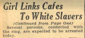 Camden Courier-Post, August 23, 1935 — continued