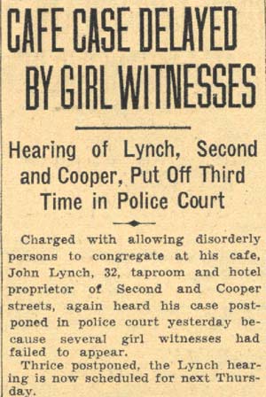 Camden Courier-Post, August 31, 1935