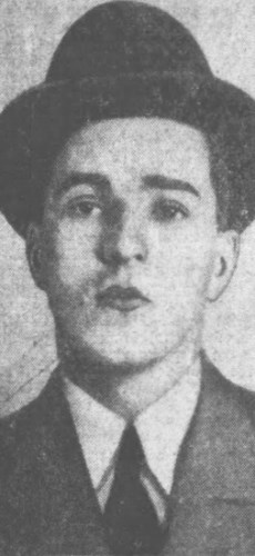 Leon Grenkwicz