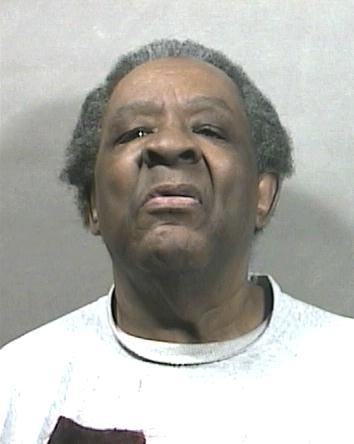 NJ Department of Corrections, Leroy Snyder prison photo