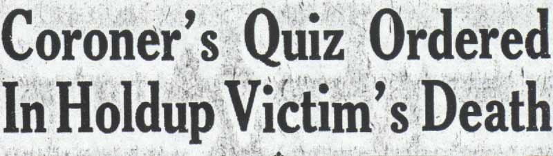 Courier-Post, January 26, 1938