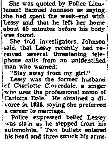 Trenton Times, March 30, 1942 (continued)