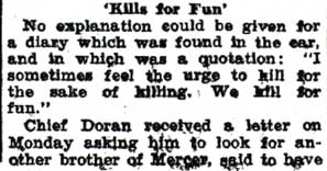 Camden Courier-Post, August 8, 1936, continued