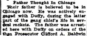 Camden Courier-Post, August 8, 1936, continued