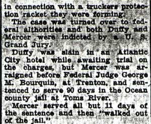 Camden Courier-Post, August 8, 1936, continued