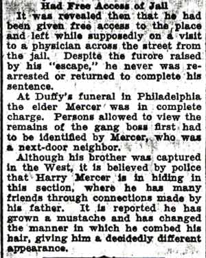 Camden Courier-Post, August 8, 1936, continued