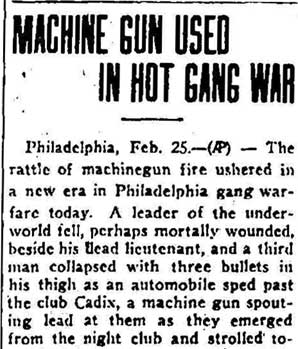 Helena Montana Independent February 26, 1927