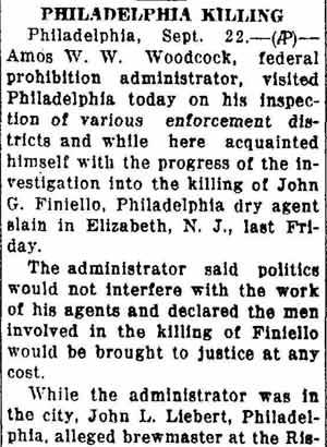Helena Montana Independent September 23, 1930