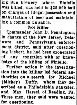Helena Montana Independent September 23, 1930