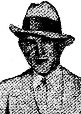 Mickey Duffy
