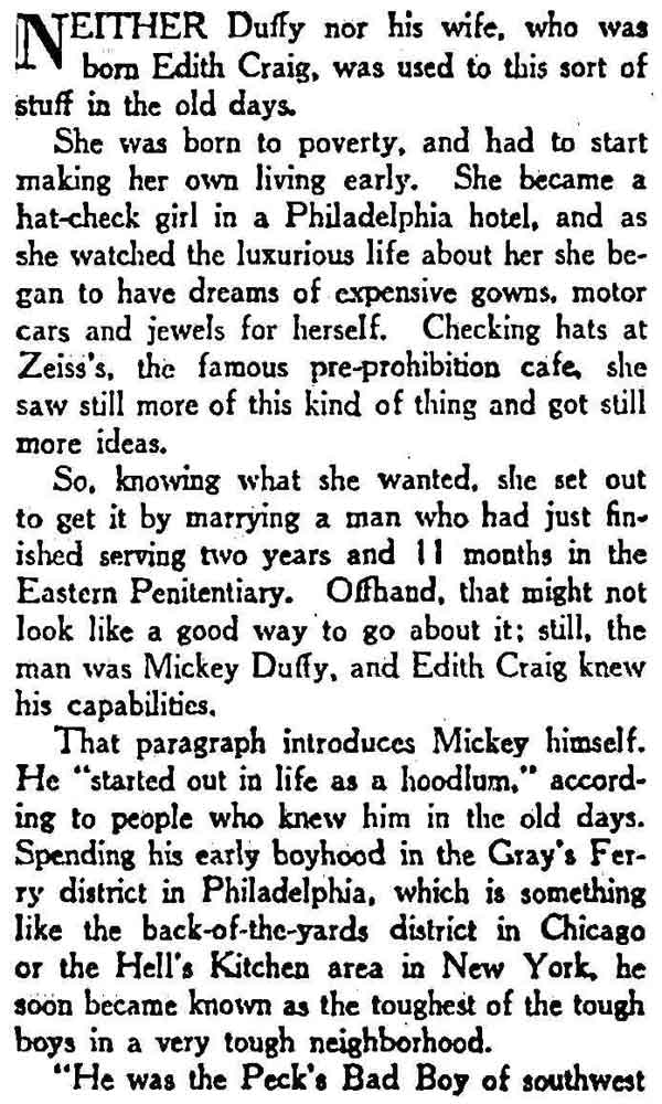Helena Montana Independent November 15, 1931