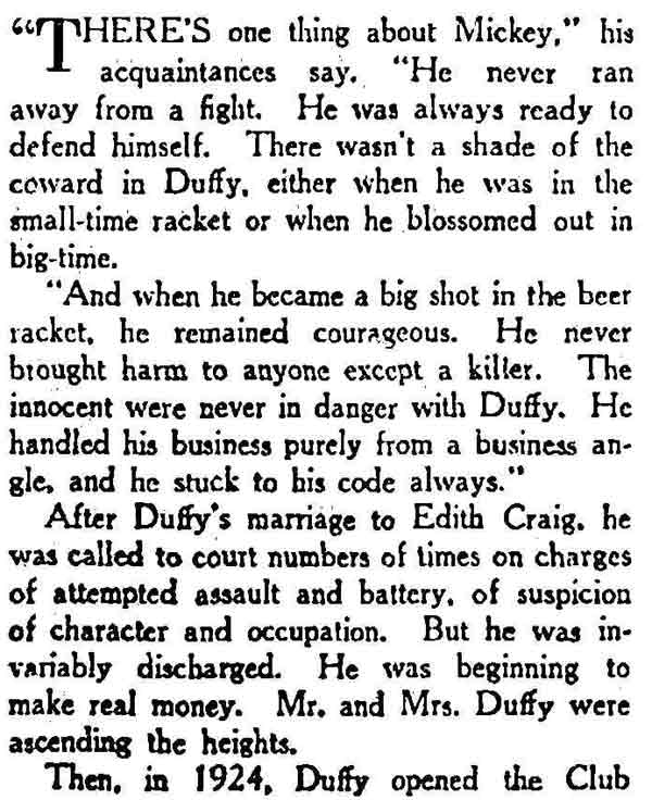 Helena Montana Independent November 15, 1931
