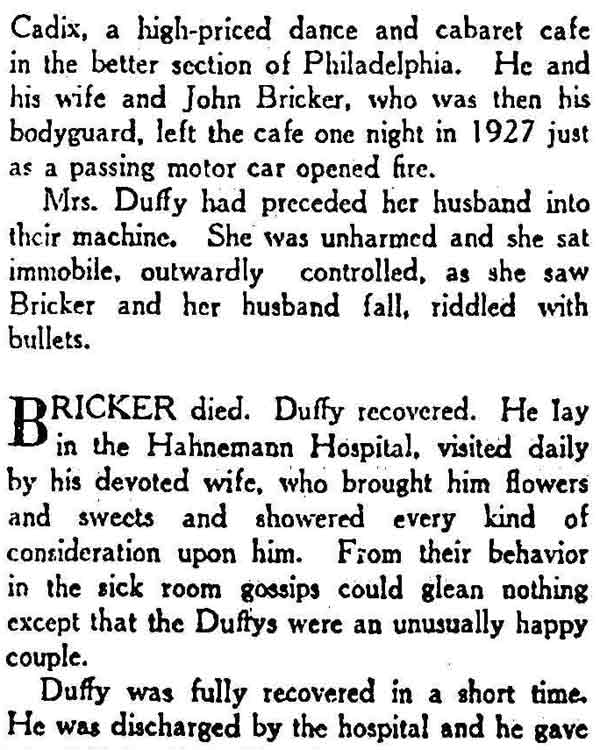 Helena Montana Independent November 15, 1931