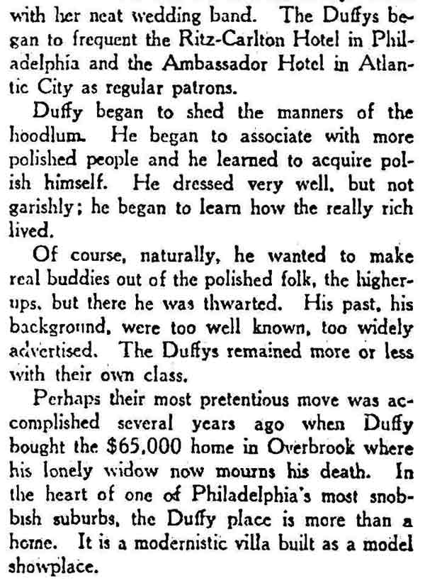 Helena Montana Independent November 15, 1931