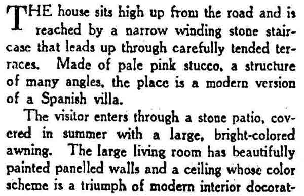 Helena Montana Independent November 15, 1931