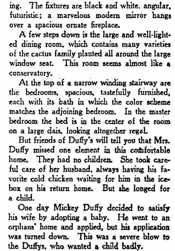 Helena Montana Independent November 15, 1931