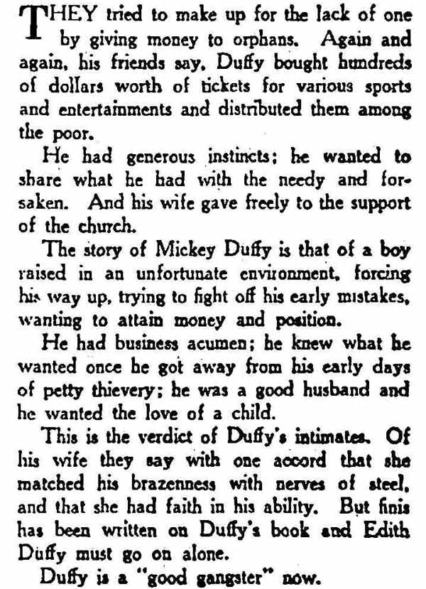 Helena Montana Independent November 15, 1931