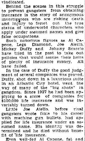Reno Nevada Evening Gazette September 24, 1931