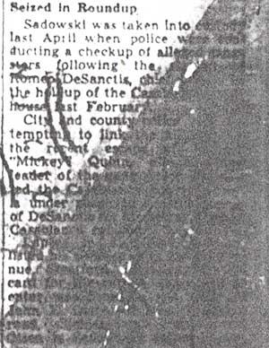 Article tile 3