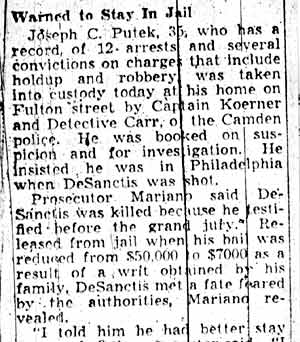 De Sanctis article text, part 2