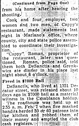 De Sanctis article text, part 6 continued