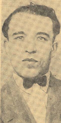Camden Courier-Post, May 12, 1934, panel 2