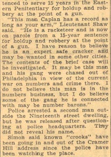 Camden Courier-Post, May 12, 1934, panel 7