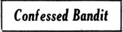 Camden Courier-Post, August 10, 1931, continued