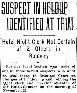 December 1, 1930