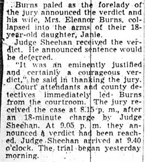 Camden Evening Courier, March 27, 1945 continued
