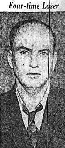 Camden Evening Courier, March 27, 1945 continued