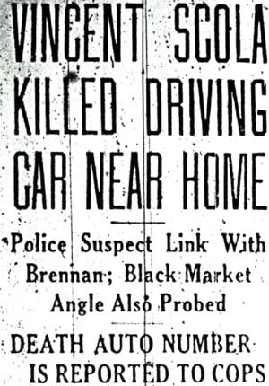 Camden Courier-Post, March 29, 1944