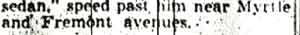 Camden Courier-Post, March 29, 1944, continued