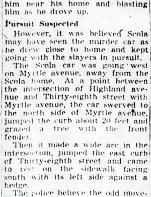 Camden Courier-Post, March 29, 1944, continued