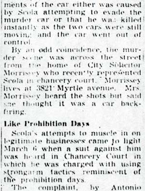 Camden Courier-Post, March 29, 1944, continued