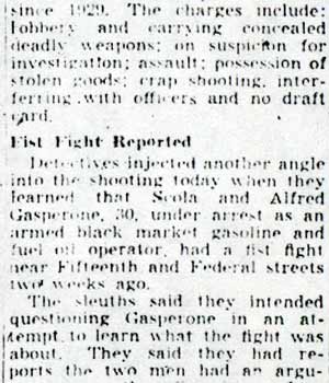 Camden Courier-Post, March 29, 1944, continued