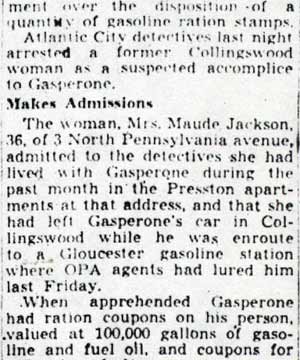 Camden Courier-Post, March 29, 1944, continued