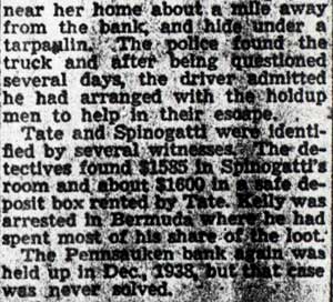 Scola investigation continued coverage (continued)