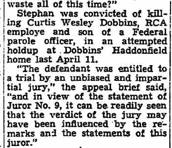 Trenton Times, February 4, 1937 — continued